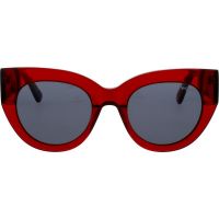 Pepe Jeans PJ7423 263 Miami