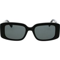 Pepe Jeans PJ7424 001 Santa Cruz