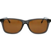 Pepe Jeans PJ7426 901P Rhodes
