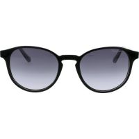 Pepe Jeans PJ7430 017 Casablanca