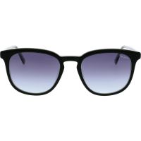 Pepe Jeans PJ7434 009 Bali