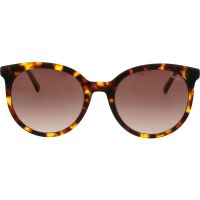 Pepe Jeans PJ7436 010 Cadaques