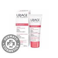 Crema anti-roseata Roseliane, 40ml, Uriage