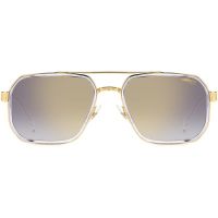 Carrera CA1069/S REJ/FQ