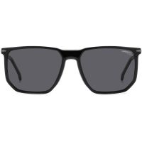 Carrera CA329/S 08A/M9
