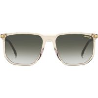 Carrera CA329/S 35J/9K