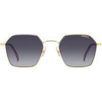 Carrera CA334/S J5G/9O