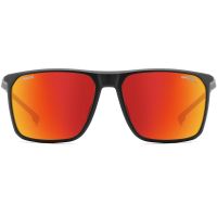 Carrera Ducati CARDUC 034/S OIT/UZ