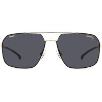 Carrera Ducati CARDUC 038/S RHL/2K