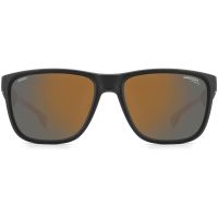 Carrera Ducati CARDUC 2023 WIN 003/CT Special Edition