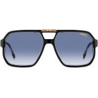 Carrera VICTORY C 01/S EI7/08