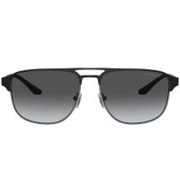 Emporio Armani EA2144 3365/11
