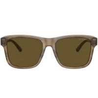 Emporio Armani EA4208 605573