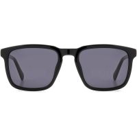 Fossil FOS3157/S 807/IR
