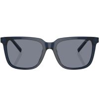 Giorgio Armani AR8202U 604719
