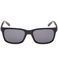 Guess GU00066 01A
