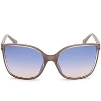 Guess GU7748 57X