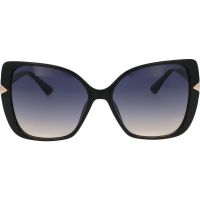 Guess GU7820 01B