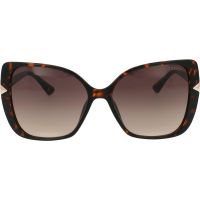Guess GU7820 52F