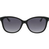 Guess GU7828 01B