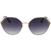 Guess GU7842 28B