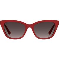 Love Moschino MOL071/CS C9A/9O