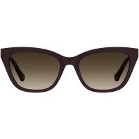 Love Moschino MOL071/CS MFX/HA