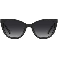 Love Moschino MOL072/S 7RM/9O