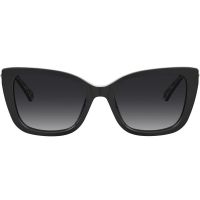Love Moschino MOL073/S 7RM/9O