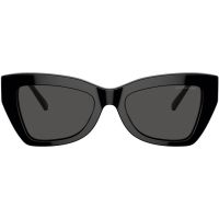 Michael Kors MK2205 300587 Montecito
