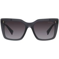 Miu Miu MU 02WS 06U5D1