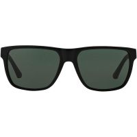 Emporio Armani EA4035 501771