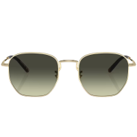 Oliver Peoples OV1331S 5035BH Kierney Sun