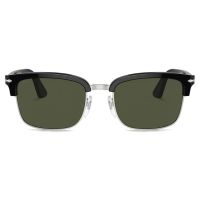 Persol PO3327S 95/31