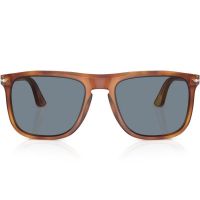 Persol PO3336S 96/56