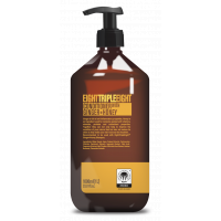 Balsam cu ghimbir si miere, 1000ml, Eight Triple Eight