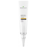 Crema anti-cearcane iluminatoare, 15ml, Bio Balance