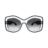 Azzedine Alaia AA0066S 001