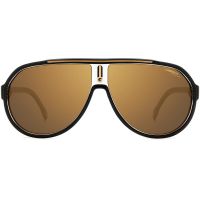 Carrera CA1057/S 2M2/YL