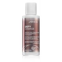 Balsam de par Defy Damage, 50ml, Joico