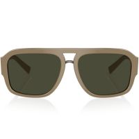 Dolce&Gabbana DG4403 3329/82