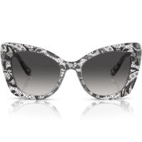 Dolce&Gabbana DG4405 32878G