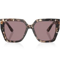 Dolce&Gabbana DG4438 34387N