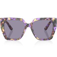 Dolce&Gabbana DG4438 3439/1