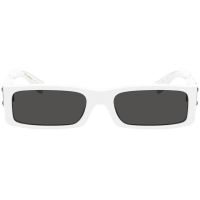 Dolce&Gabbana DG4444 331287