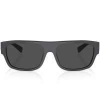 Dolce&Gabbana DG4455 3101/87