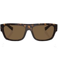 Dolce&Gabbana DG4455 502/73