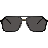 Dolce&Gabbana DG6196 252587