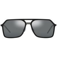 Dolce&Gabbana DG6196 501/6G
