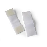 Banda de securitate universala 5190.0, 2 bucati x 16cm, Reer